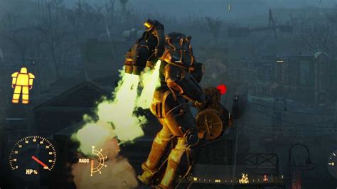 Fallout 4 releasing before the end of the year - VG247