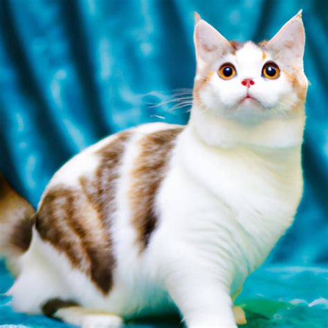 Are Munchkin Cats Healthy? Pros, Cons & Tips for a Long and Happy Life - The Enlightened Mindset