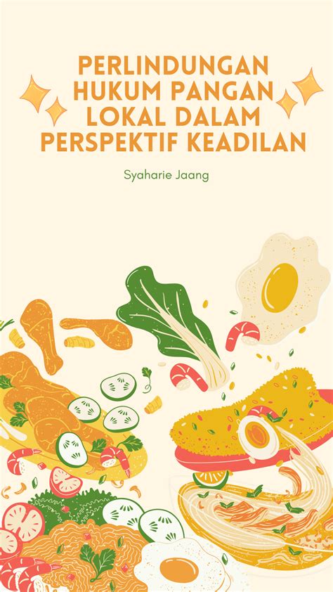 Kebijakan Dan Perlindungan Terhadap Lahan Pertanian Pangan