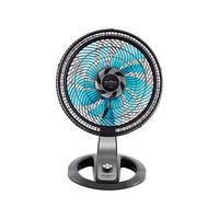 Ventilador Brit Nia Cm Velocidades V Bvt Kabum