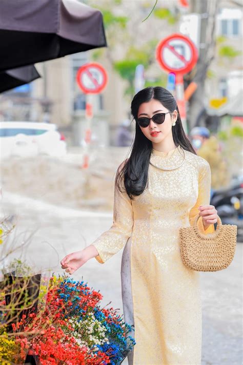 Hot girlPhạm Ngọc Linh HHVN 2018 Dep Pro Vn