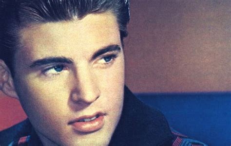 Barefoot Boy En EspaÑol Ricky Nelson Letrascom