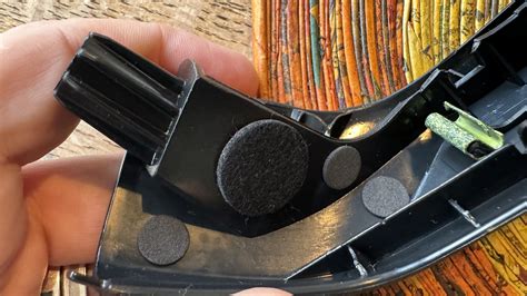 Noisy door - creak hunt diary... 69 plate - Skoda Kodiaq MK1 (2017-2023