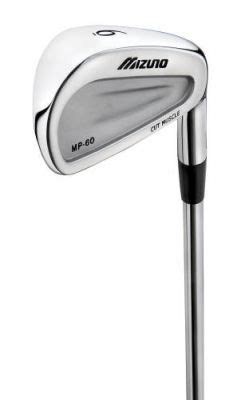 Top 25 ideas about Mizuno MP Irons on Pinterest | The club, Golf stores ...