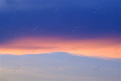 Sunset Sky Environment Atmosphere Background Photo And Picture For Free ...