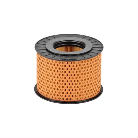 Cummins® 140 4151 Onan Hdzaa Rv Generator Air Filter