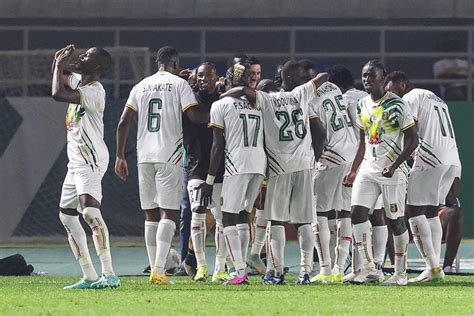 Mali vs Burkina Faso: AFCON prediction, kick-off time, team news, TV, live stream, h2h results ...