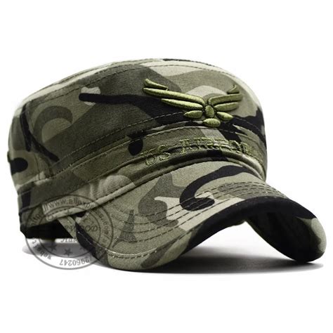 LIBERWOOD U.S. Airforce USAF крылышки вышитые шляпы мужчины и женщины ...