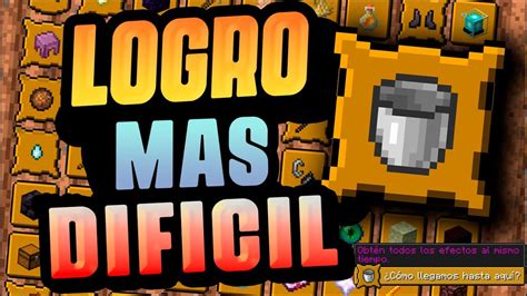 CÓMO LLEGAMOS HASTA AQUÍ LOGRO OCULTO MAS DIFÍCL TUTORIAL