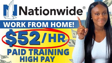 Nationwide Remote Jobs Remote Jobs From Home Online Jobs At Home