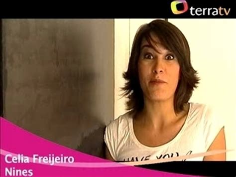 Nines lesbiana perdidamente enamorada de una hetero Vídeo Dailymotion