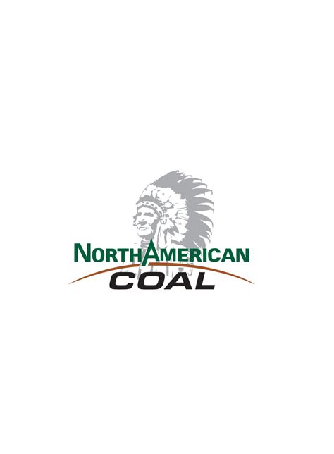 The Old State | Portfolio | North American Coal