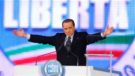 Berlusconi è morto feretro ad Arcore mercoledì i funerali di Stato in