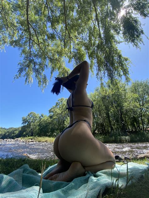 Magenta Lexx Onlyfans