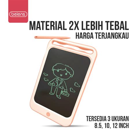 harga drawing tab terbaru nov  biggo indonesia