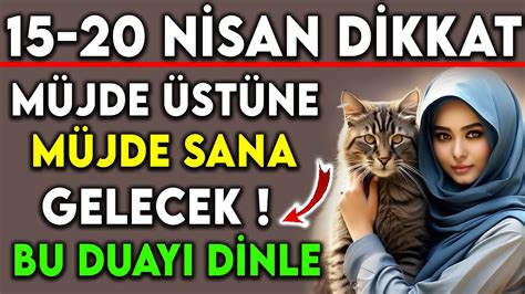 N San D Kkat M Jde St Ne M Jde Sana Gelecek Bu Duayi D Nle