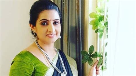 Top Tamil Serial Actress Of Most Popular Tamil Serial Actress