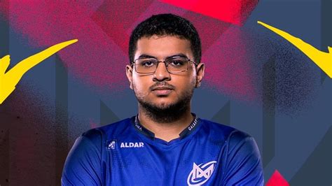 Nigma Galaxy Yuma To Replace ATF Dota 2 News CyberScore