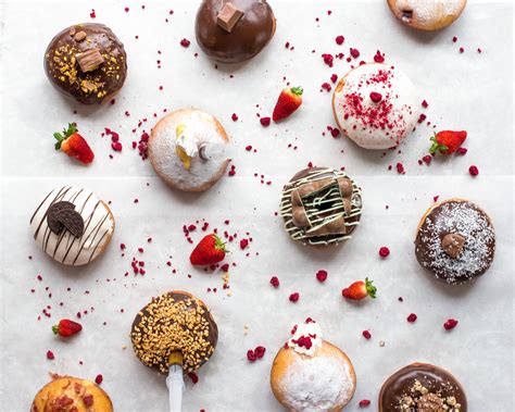 Order Pastry Place Bakery Delivery【Menu & Prices】| Windsor | Uber Eats