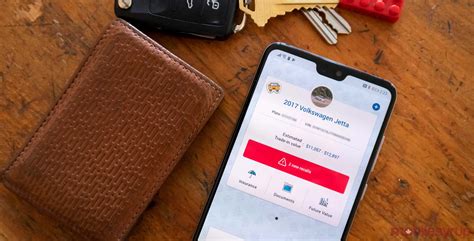RBC's Drive app is your cars best friend [App of the Week] - MobileSyrup