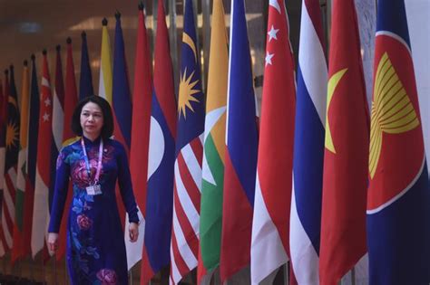 DKI Terapkan 50 Aparatur Negara WFH Mulai 28 Agustus Sambut KTT ASEAN