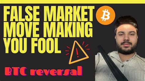 Massive Altcoin Move Incoming Is Bitcoin breaking out Btc Sell कर