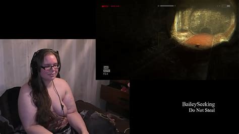 Naked Outlast Play Through Part 2 xxx Videos Porno Móviles