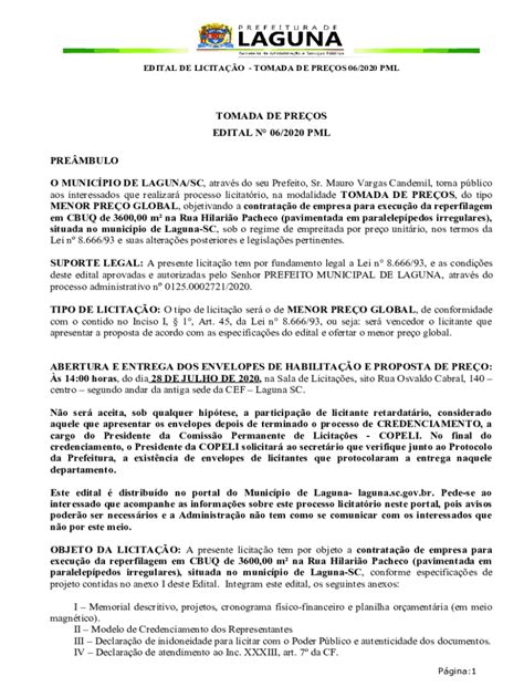 Preench Vel Dispon Vel Aos Interessados Que Realizar Processo