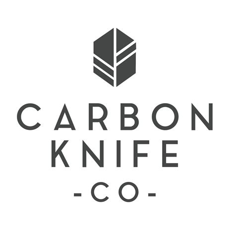 Knife Company Logo Logodix