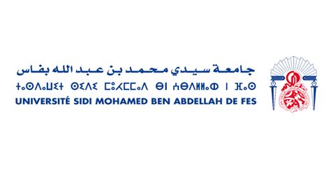 Concours Université Sidi Mohamed Ben Abdellah 2021 (9 Postes) - Mon Emploi