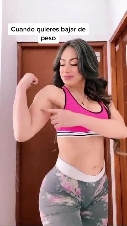 Vp Fatima Segovia Tgz Peruvian Big Ass Big Ass Porn XHamster