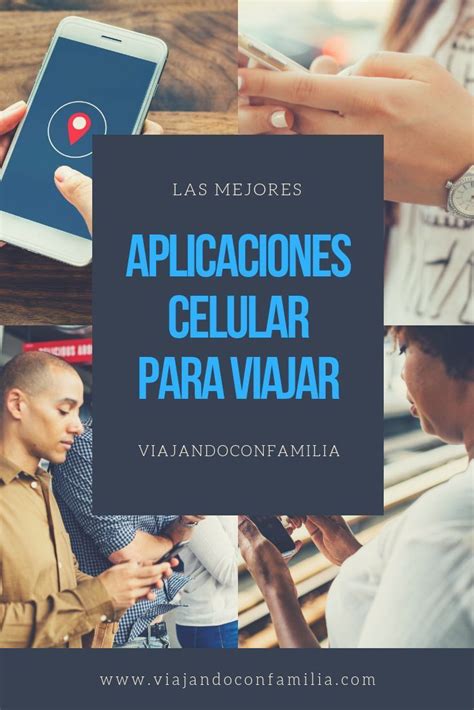 Las 5 Mejores Aplicaciones Android Para Viajar Viajes Planificador Hot Sex Picture