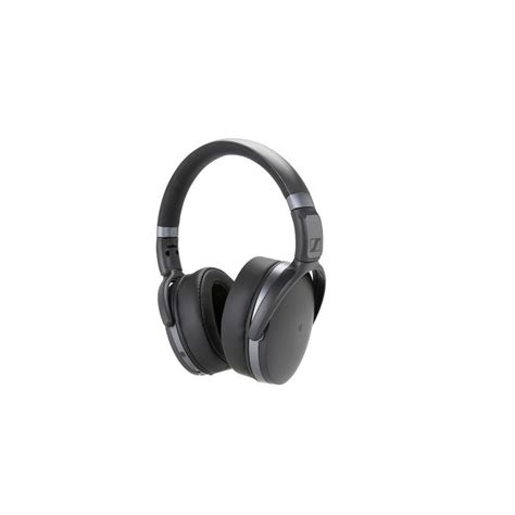 Sennheiser Hd Bluetooth Wireless Headphones Atelier Yuwa Ciao Jp