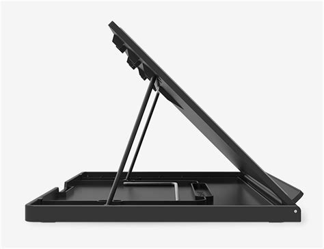 Pen Display Kamvas Pro 12 - HUION