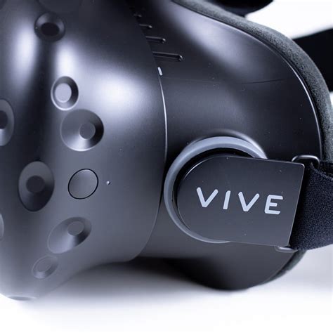 Htc Vive All You Need To Know About The Vive Vr Headset Whatvr