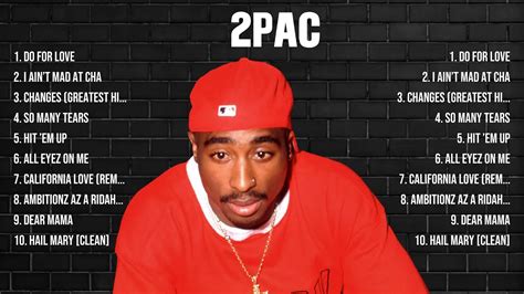 2pac Greatest Hits Edited Ck Albums Sale | fast-lisa.unibo.it