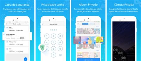 Melhores Apps E Jogos Para Iphone E Ipad 24 09 2015 Tecmundo