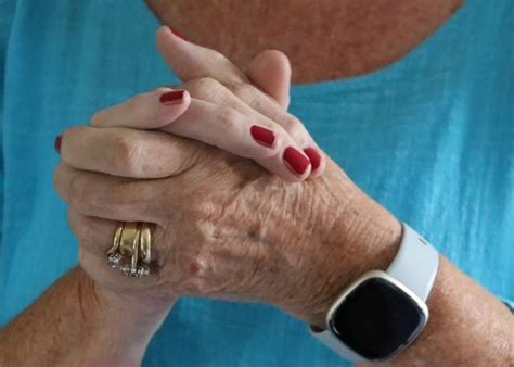 caring hands housing care