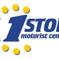 One Stop Motorist Centre, Sheffield | Mot Testing - Yell