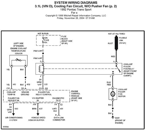 Diagram 1969 Camaro Alternator Wiring Diagram Schematic