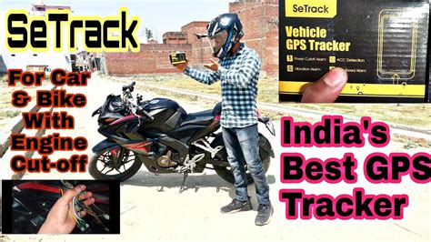 Gps Tracker For Bike Informacionpublica Svet Gob Gt