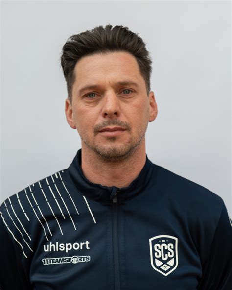 Stefan Plattner SC Schwaz