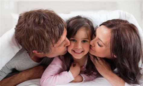 Three Parenting Styles Parents Should Know Cuddle Company