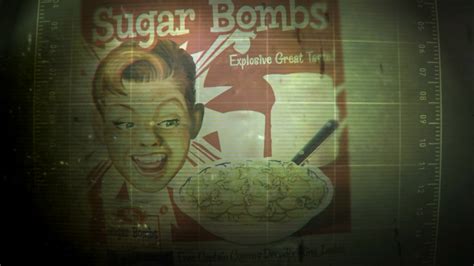 Image Fo3 Loading Sugarbombs01 Fallout Wiki Fandom Powered By