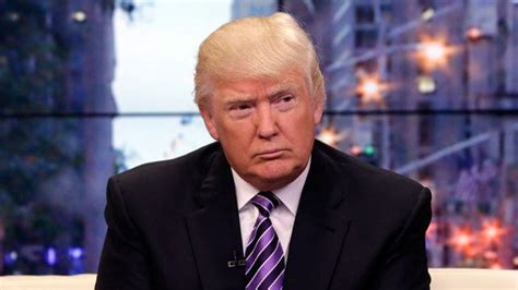 Donald Trumps 2014 Political Predictions On Air Videos Fox News