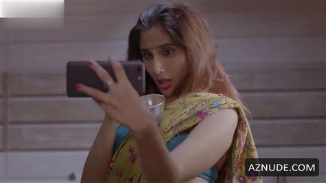 KHUL JA SIM SIM NUDE SCENES AZNude