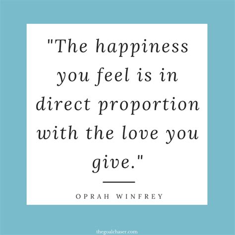 Quotes About True Happiness And Love