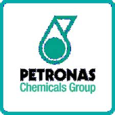 Petronas Chemicals Rekod Kerugian Bersih Rm Juta Pada Suku Ketiga