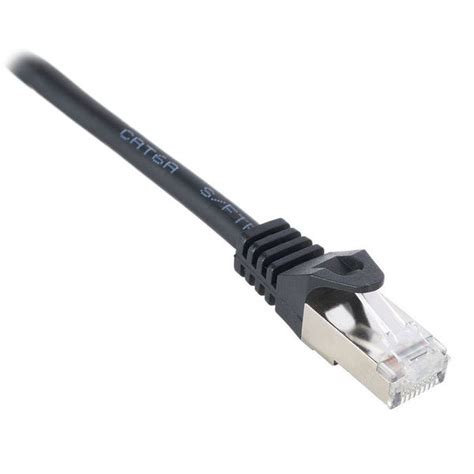 PureLink IQ PC1000 010 Cat6A Thomann United States