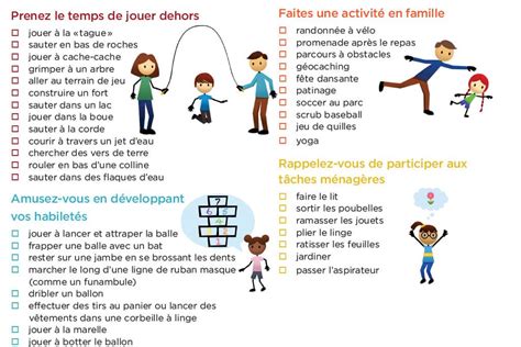 Camp De Jour Maison Chalet… Peu Importe Où Votre Enfant Passe Ses